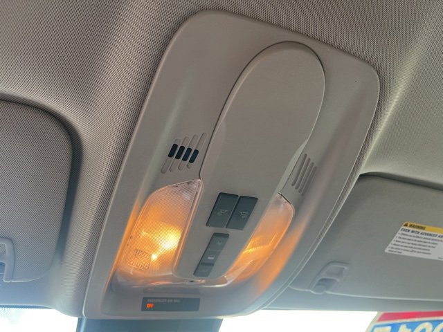 Used 2015 GMC Terrain SLE w/ Convenience Package image 29