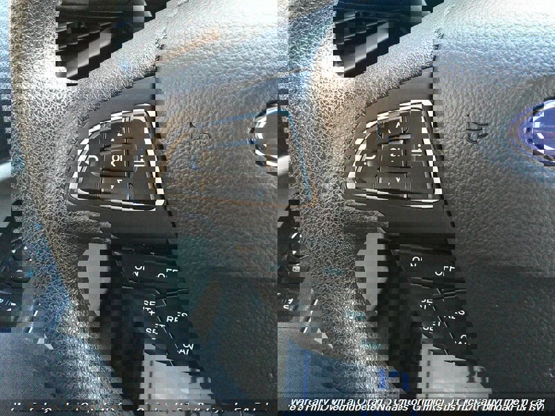 Used 2019 Ford EcoSport S image 38