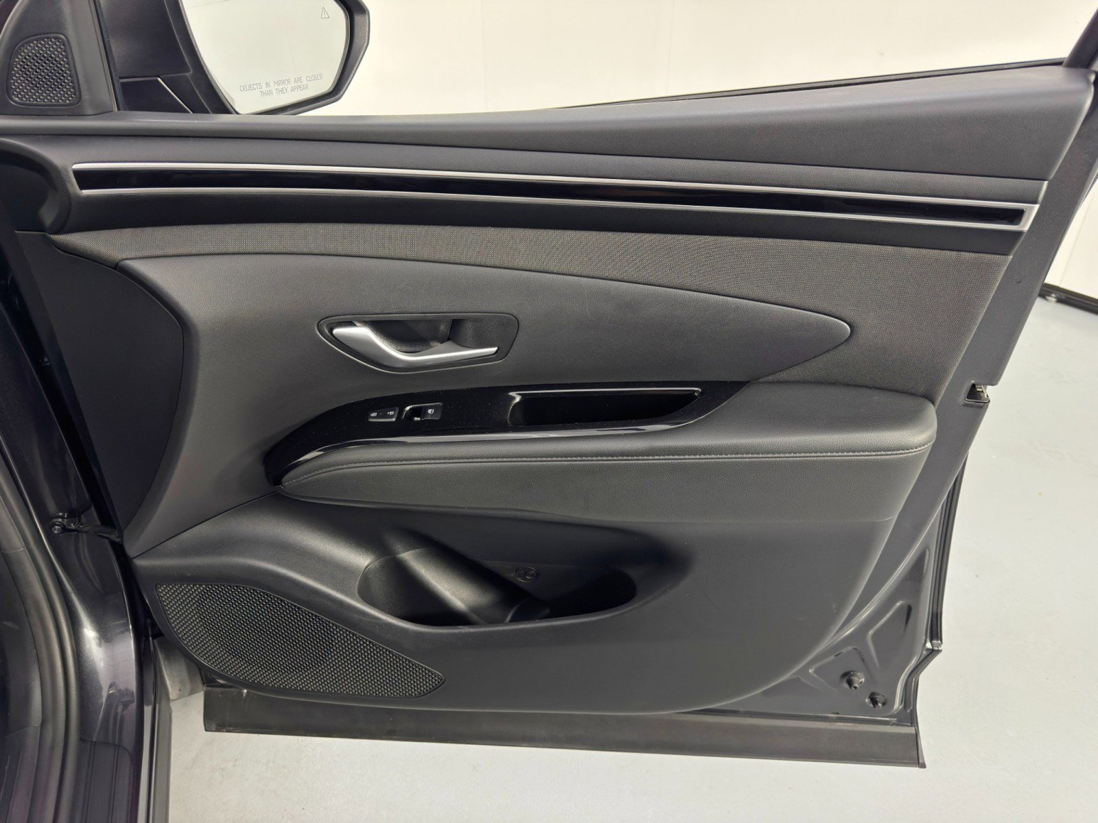 Used 2022 Hyundai Tucson SEL w/ Convenience + Premium Package image 41