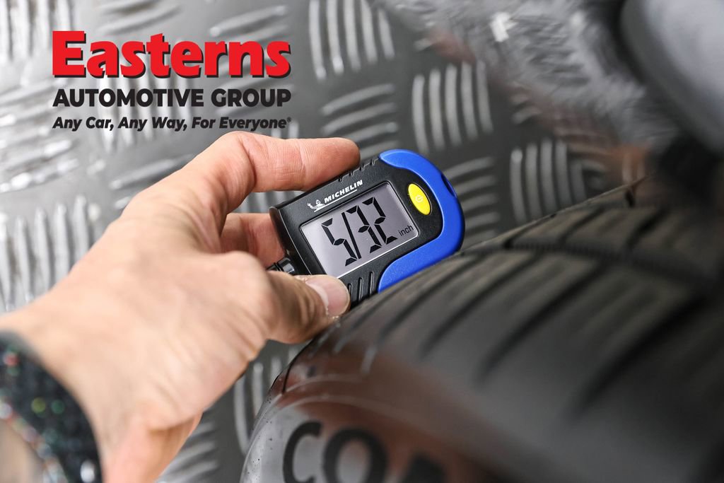 Used 2020 Tesla Model 3 Long Range image 24