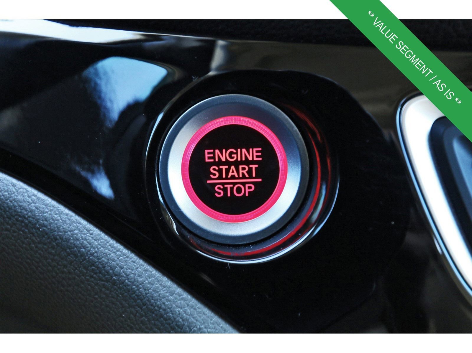 Used 2020 Honda Pilot Touring image 30