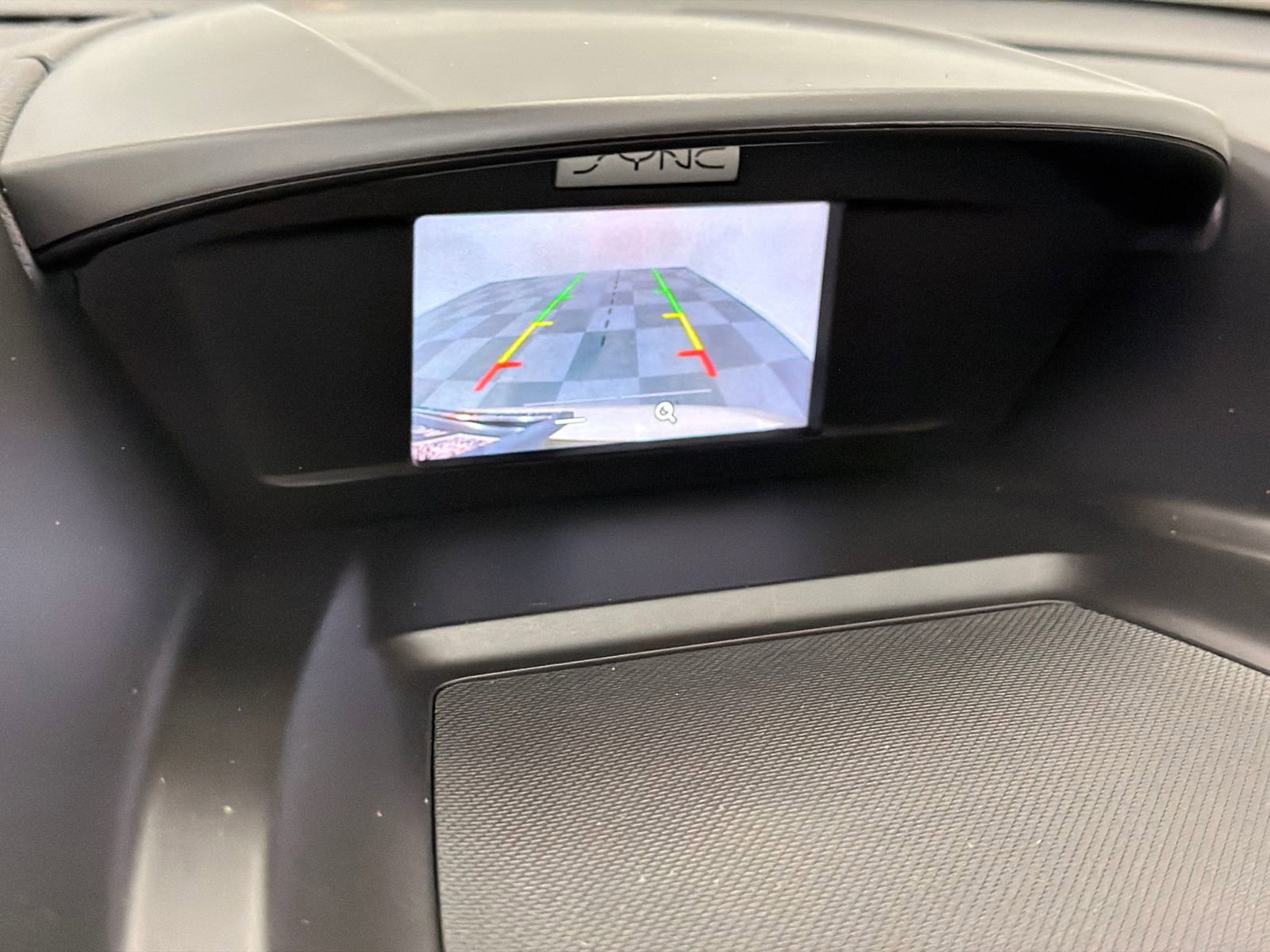 Used 2017 Ford C-MAX SE FWD image 24