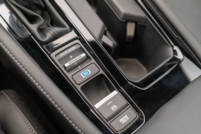 Used 2024 Honda Accord Touring image 29