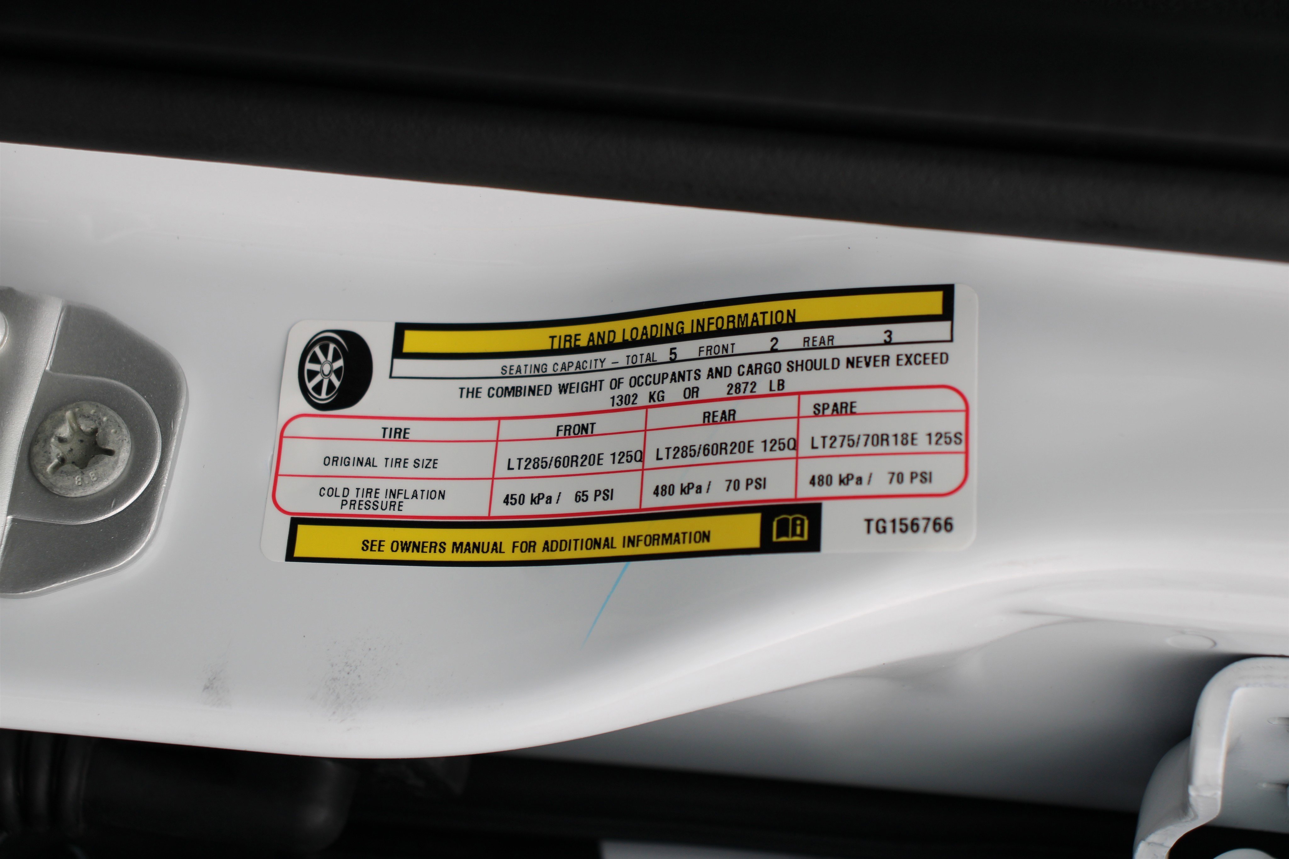 New 2026 RAM 2500 Rebel w/ Rebel Level 1 Equipment Group image 40