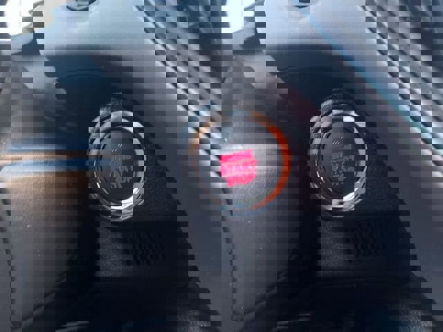 New 2026 Subaru Crosstrek 2.0i Premium image 19