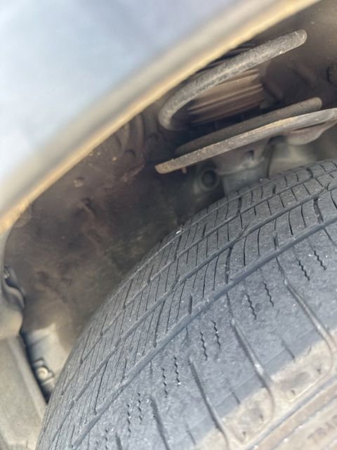 Used 2016 Toyota RAV4 Limited w/ Advanced Technology Package FWD image 28