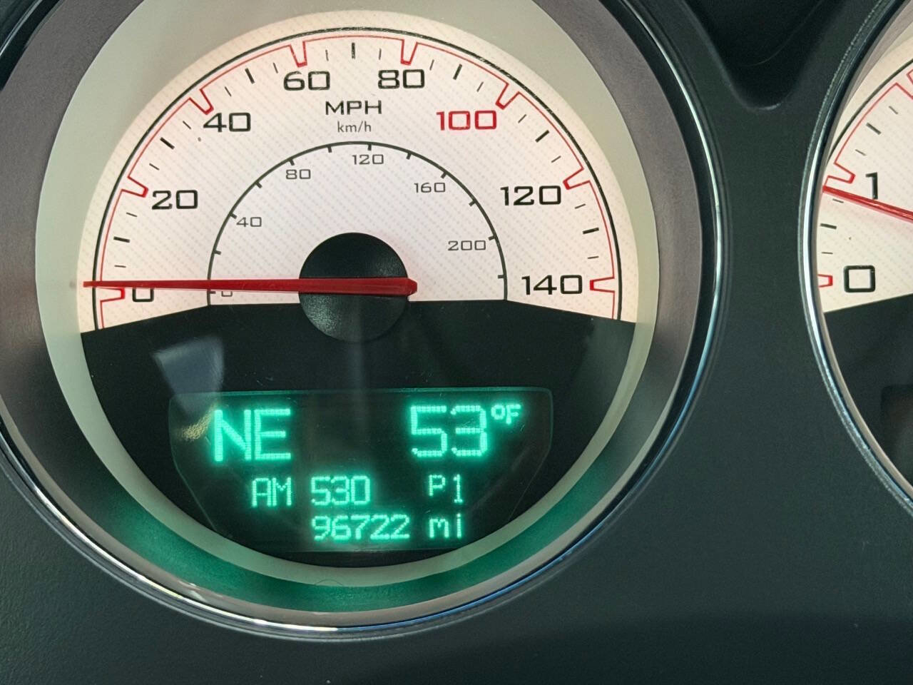 Used 2014 Dodge Challenger SXT image 27