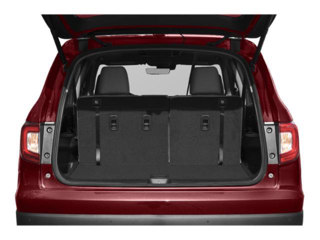 Used 2021 Honda Pilot Touring image 11