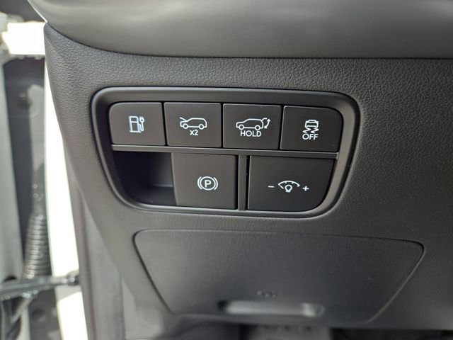 New 2026 Hyundai Ioniq 9 SEL image 21