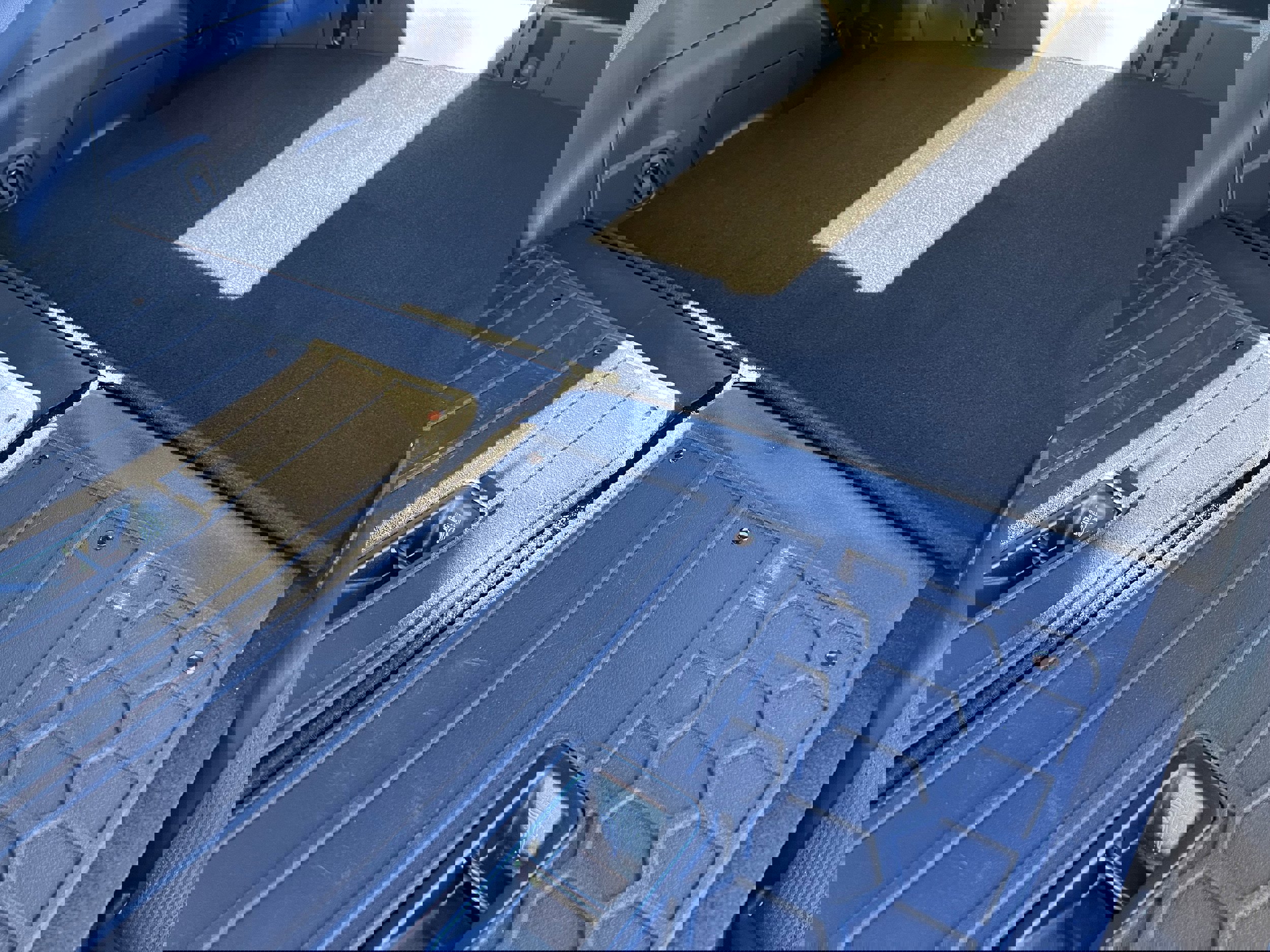 Used 2022 Subaru Crosstrek 2.5i Limited w/ Moonroof Package 2 image 13