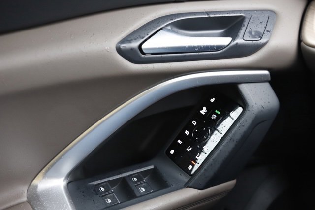 New 2025 Audi Q5 Premium Plus image 25