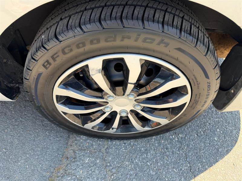 Used 2008 Nissan Sentra 2.0 S w/ Convenience Plus Pkg image 29