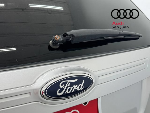 Used 2013 Ford Edge SE FWD image 11