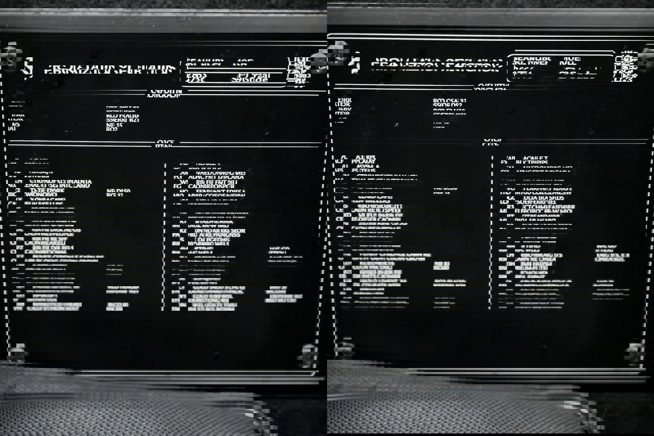 Used 2023 Ferrari SF90 Stradale image 18