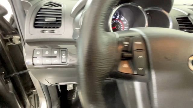 Used 2011 Kia Sorento EX w/ Premium Pkg AWD/4WD image 23
