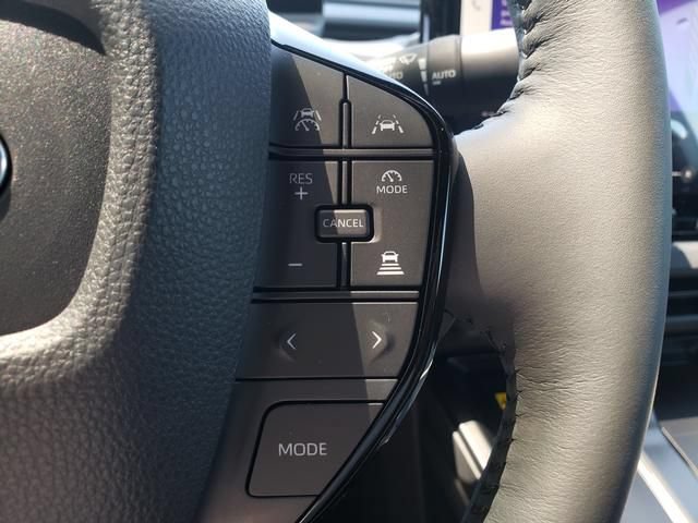 Used 2026 Subaru Uncharted AWD image 17