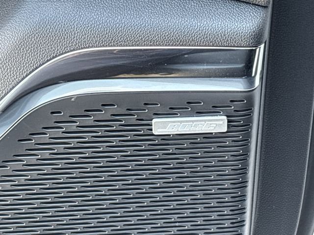 New 2026 GMC Acadia Elevation image 23