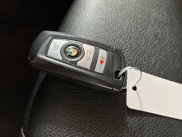 Used 2016 BMW 528i Sedan image 27