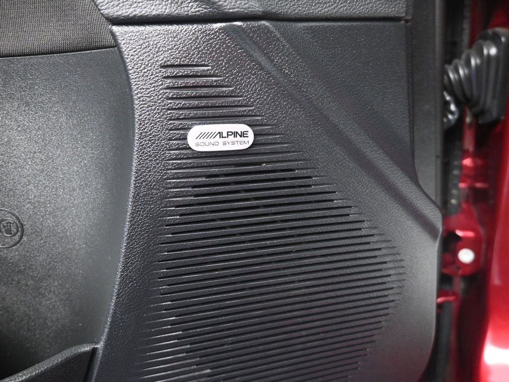 Used 2023 Dodge Challenger GT w/ Blacktop Package image 11