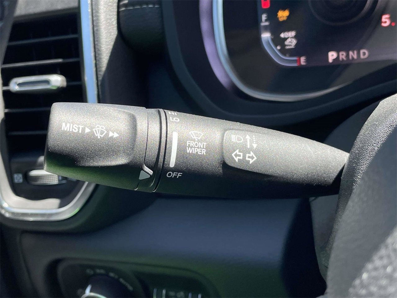 New 2026 RAM 2500 Laramie image 15