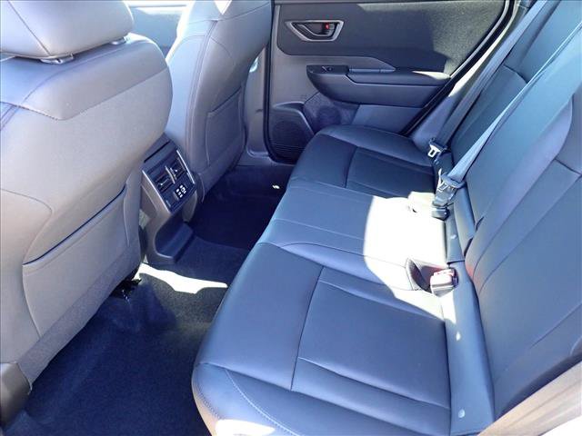Certified 2026 Subaru Outback Premium AWD/4WD image 10