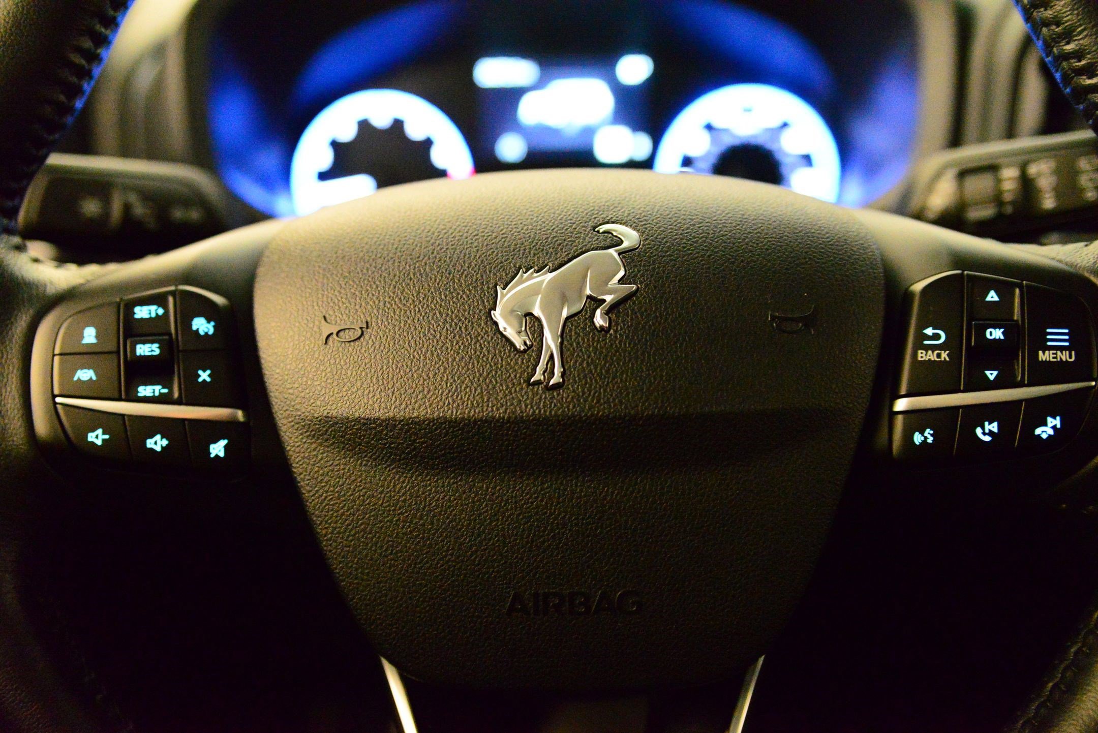 Used 2022 Ford Bronco Sport Big Bend w/ Convenience Package image 31