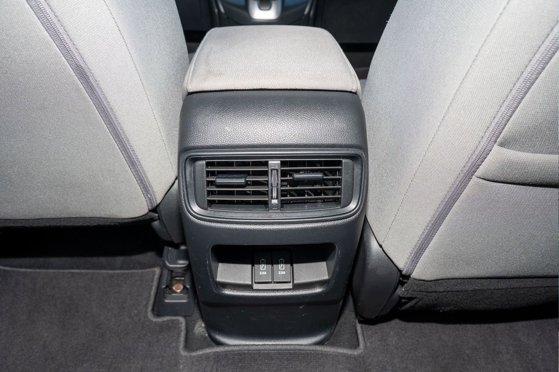 Used 2020 Honda CR-V EX image 18