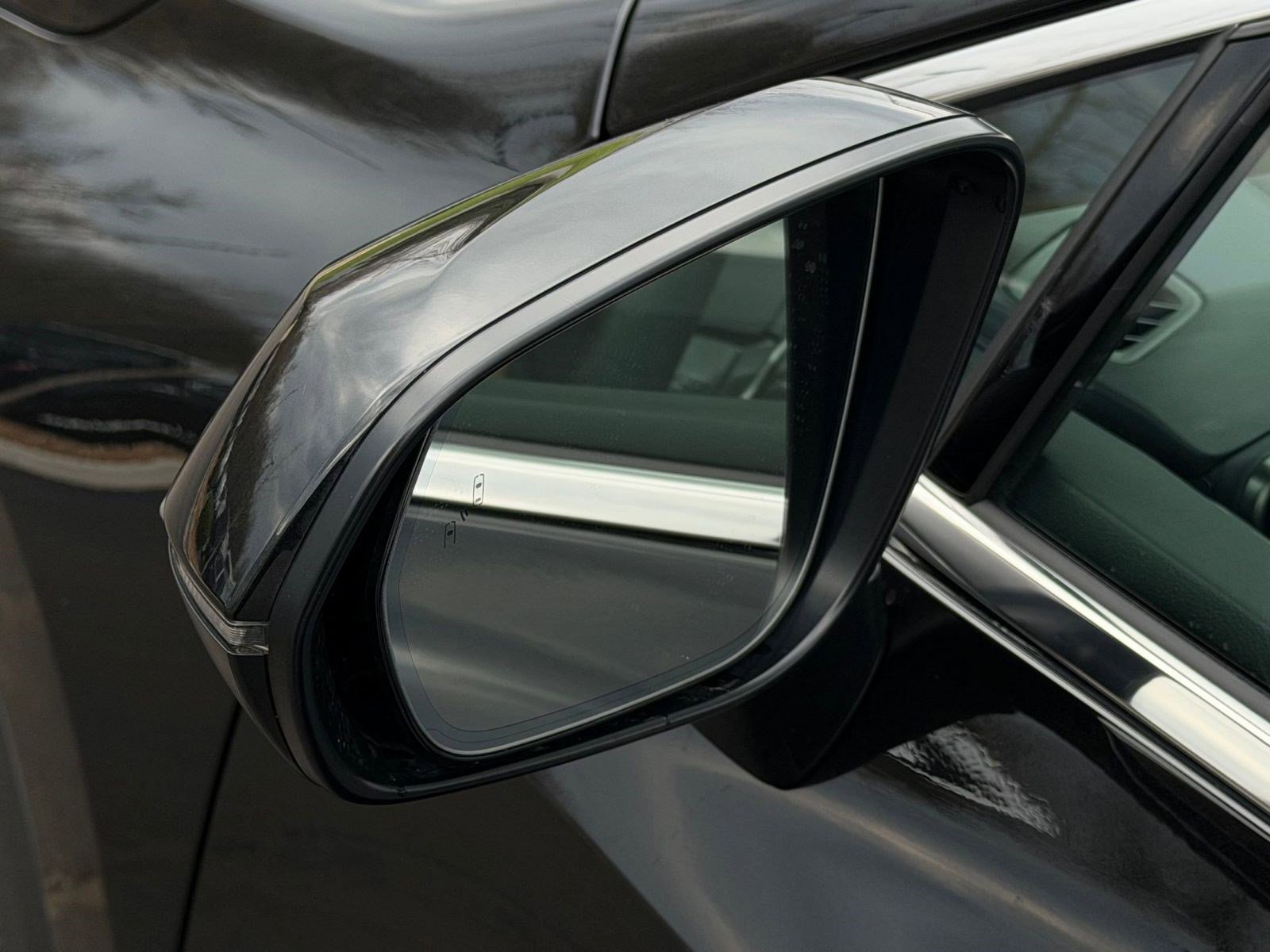 Used 2025 Lexus NX 350 AWD w/ Accessory Package (2T) image 37