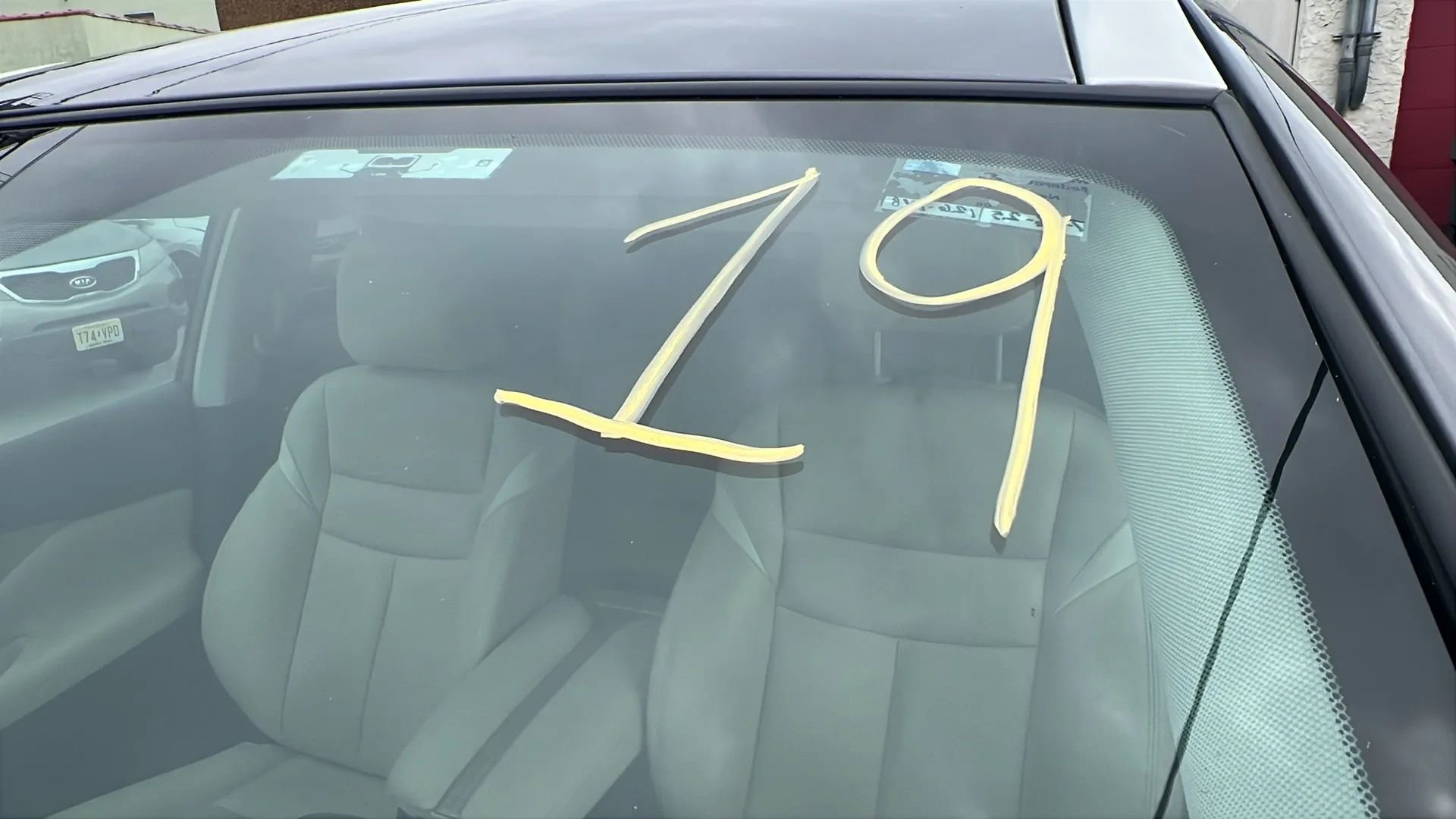 Used 2022 Nissan Murano SL w/ Cargo Package image 33