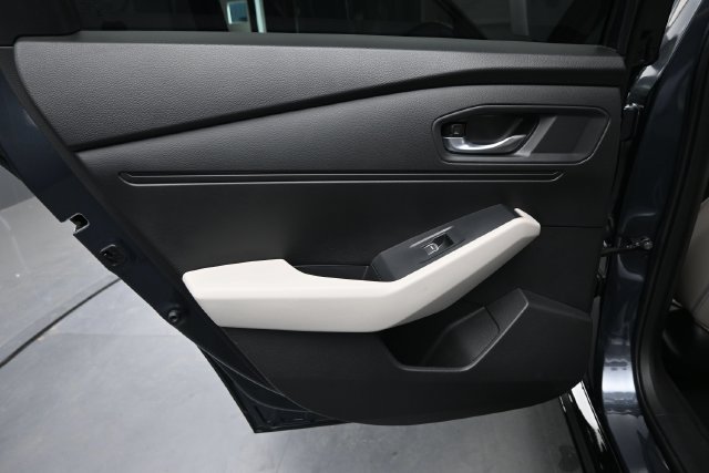 Used 2025 Honda Accord EX-L image 16