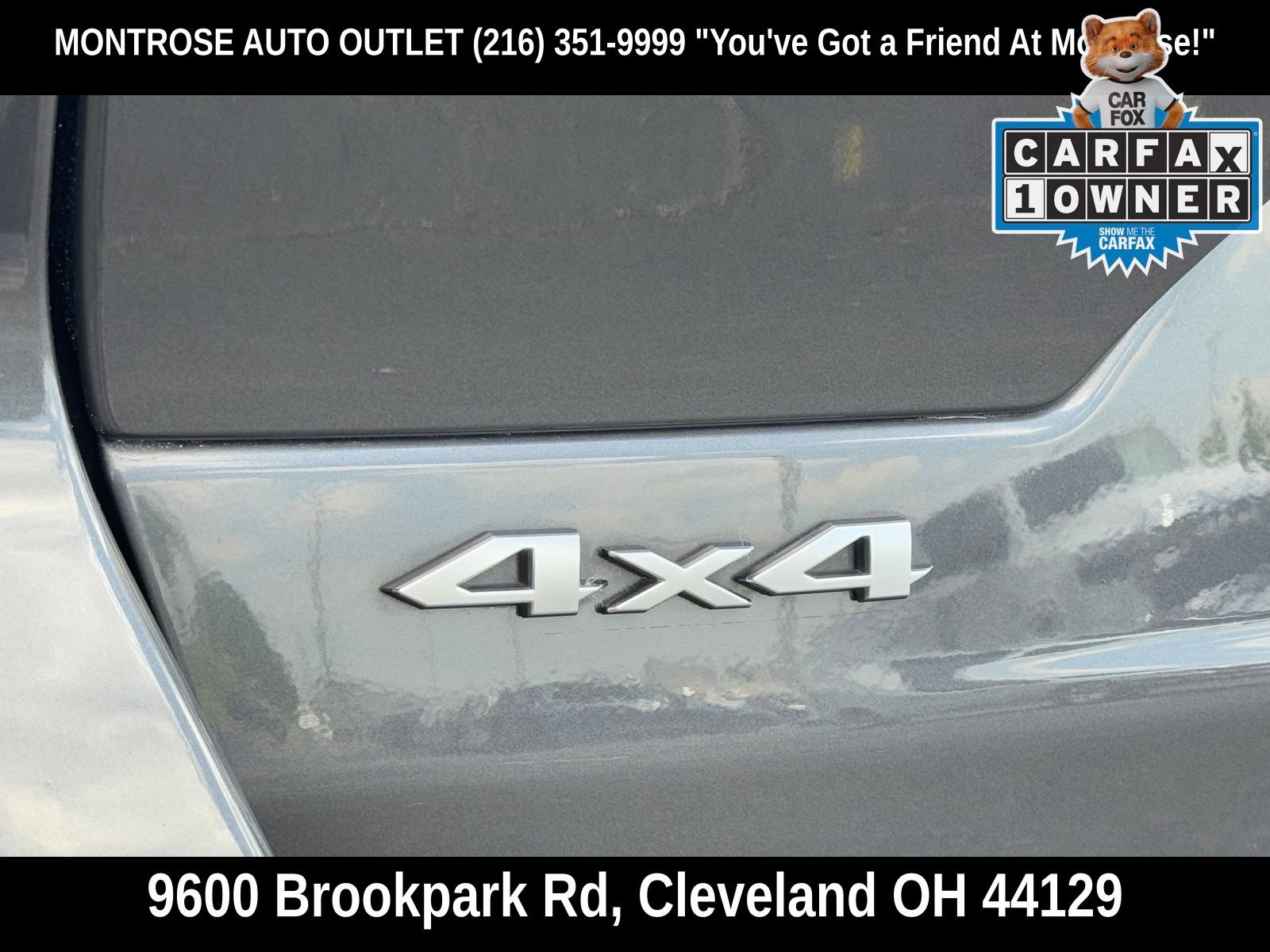 Used 2022 Jeep Grand Cherokee Summit AWD/4WD image 57
