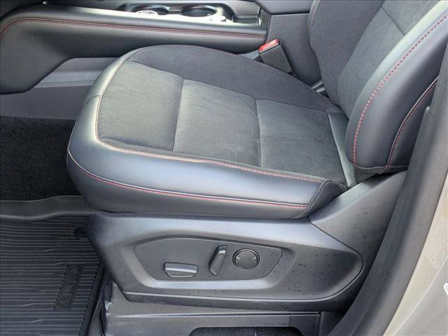 New 2026 Ford Explorer ST image 4