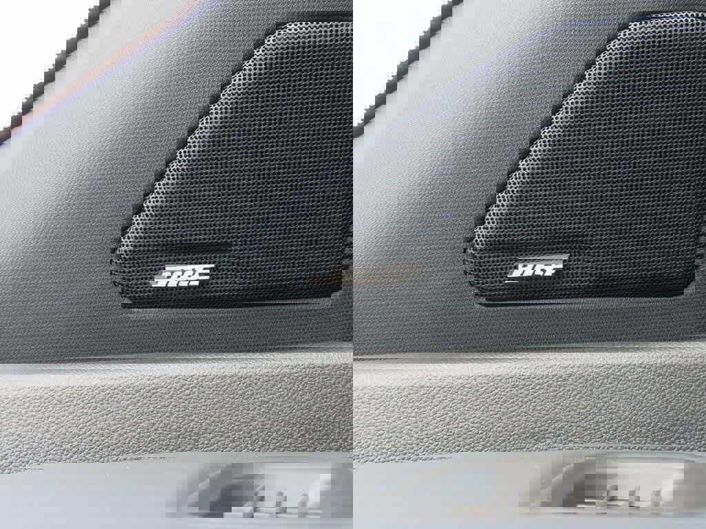 New 2026 Honda Prologue Touring image 24