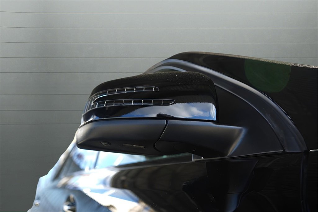 Used 2019 Mercedes-Benz GLE 63 AMG 4MATIC w/ Premium 3 Package image 11