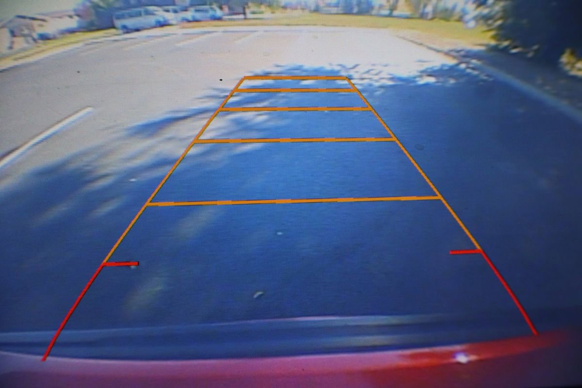 Used 2017 Chevrolet Tahoe LT w/ Texas Edition Package image 37