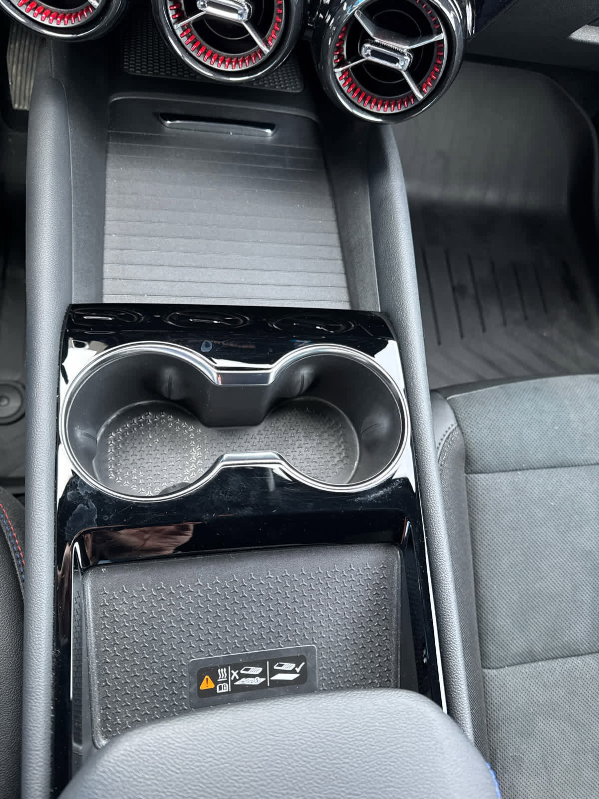 Used 2024 Chevrolet Blazer EV RS image 24