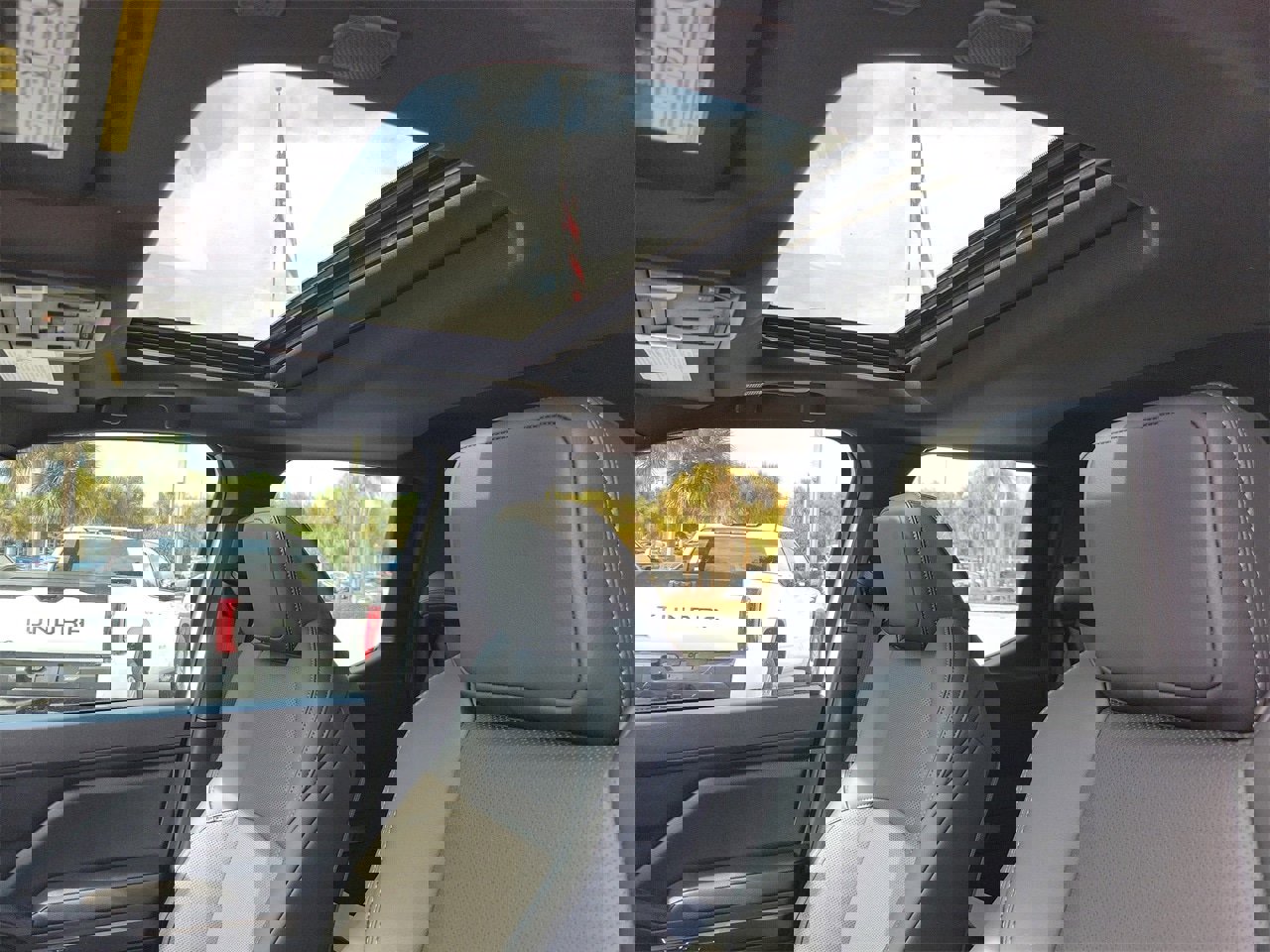 New 2026 Toyota Tacoma TRD Off-Road image 18