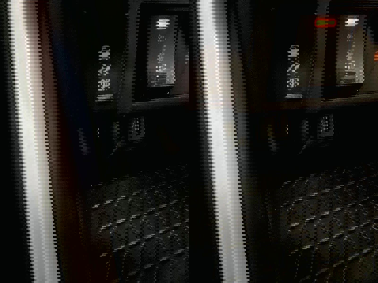 Used 2023 Toyota RAV4 XLE w/ Convenience Package AWD/4WD image 26