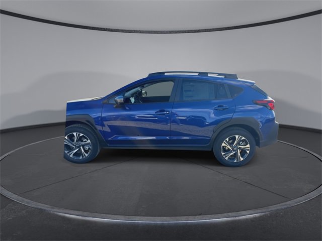 New 2026 Subaru Crosstrek 2.0i Premium image 6