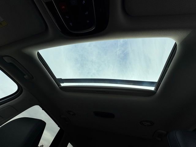 Used 2024 Hyundai Palisade XRT image 27