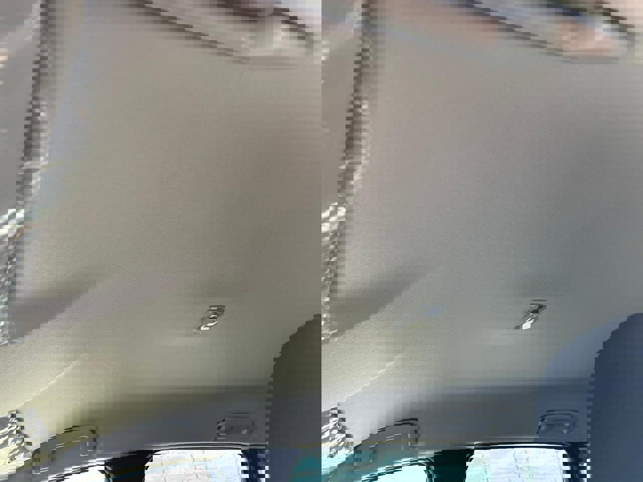 New 2025 Nissan Kicks SV image 20