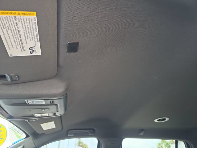 Used 2023 Chevrolet Tahoe LS RWD image 29