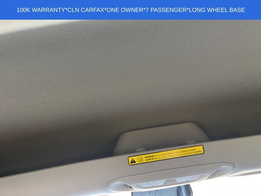 Certified 2023 Ford Transit Connect XL FWD image 26
