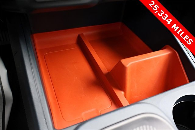 Used 2024 Ford Maverick XLT w/ Equipment Group 300A Standard image 30