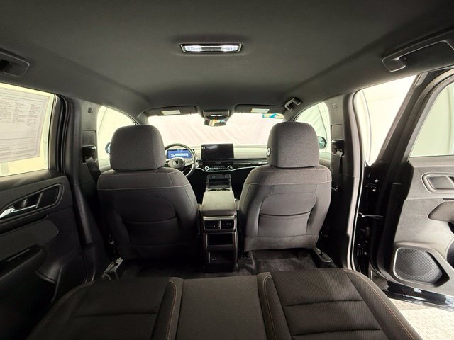 Used 2024 Honda Prologue EX image 27