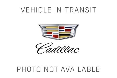 Certified 2025 Cadillac XT5 Premium Luxury image 39