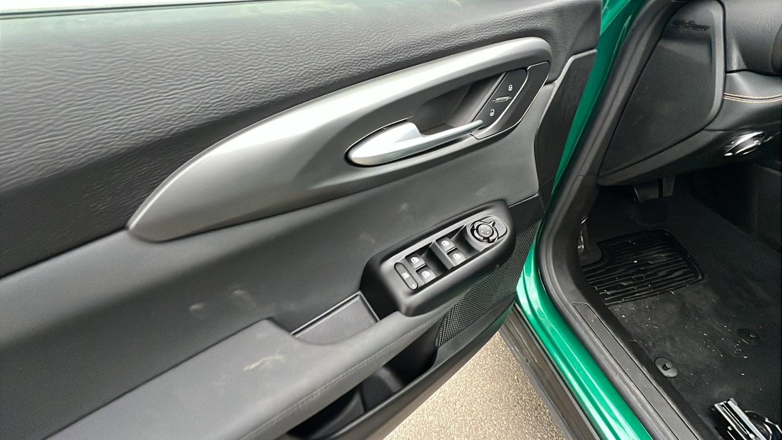 Used 2024 Alfa Romeo Tonale Ti image 15