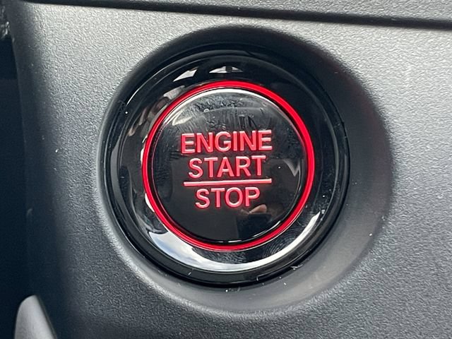 Used 2026 Honda Accord SE image 21