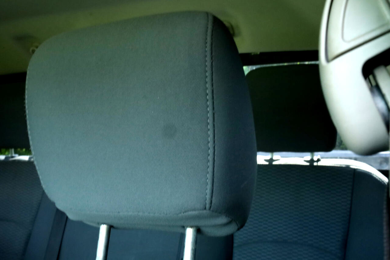 Used 2019 RAM 1500 Classic SLT image 26