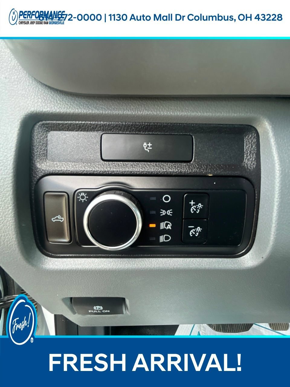 Used 2024 Ford F250 XL w/ 360-Degree Camera Package AWD/4WD image 20